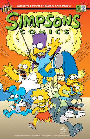 File:Simpsons Comics 5.jpg