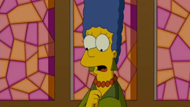 File:The Simpsons Move (0156).jpg