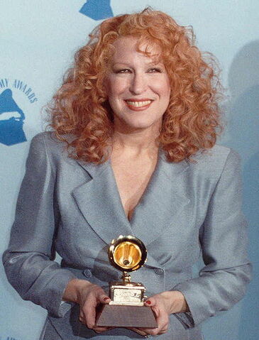 File:Bette.jpg