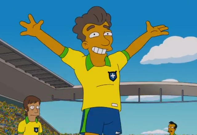 File:El divo.png