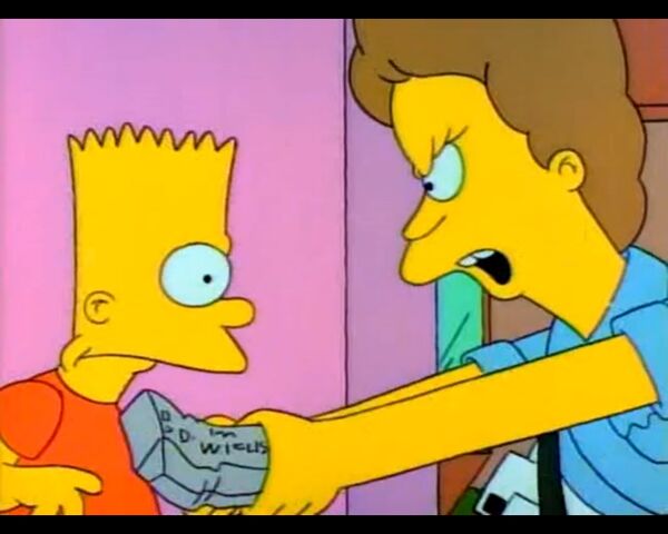 File:Homer's Night Out (044).jpg