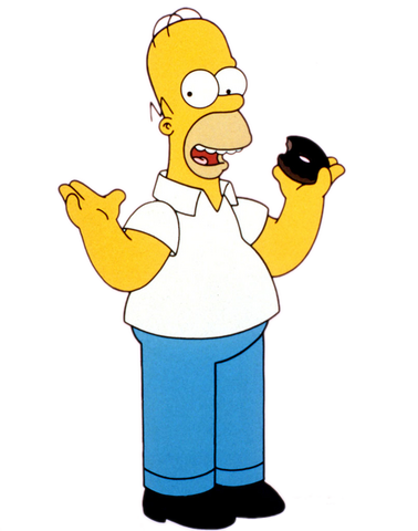 Файл:Homersimpson2.png