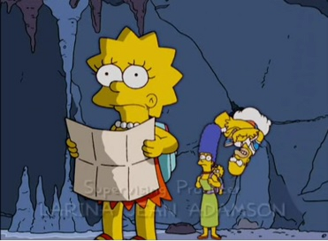 File:Lisa Shading 1.png