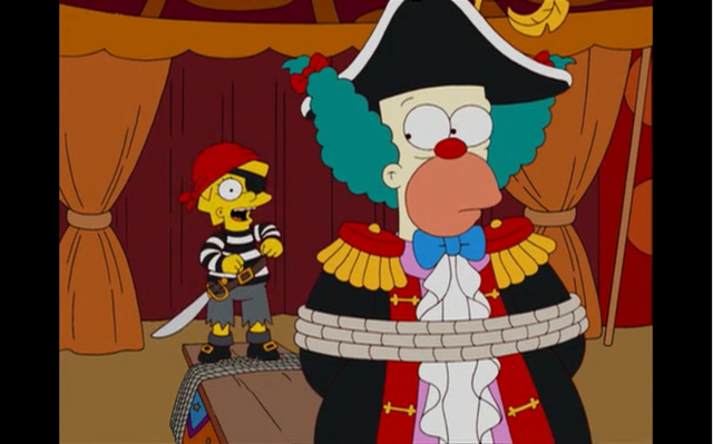 File:Lisa pirate.png