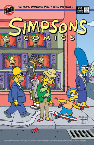 File:Simpsons Comics 33.jpg
