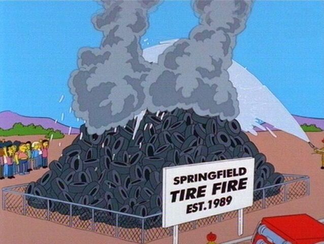 File:Tire Yard.jpg