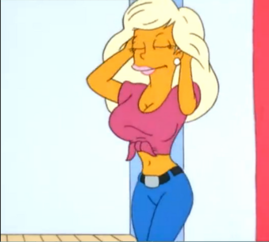 File:993415 535475286540660 1286672575 n.png