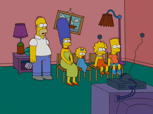 File:Couch Gag No.206.png