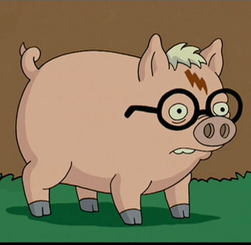 File:Harryplopper.jpg