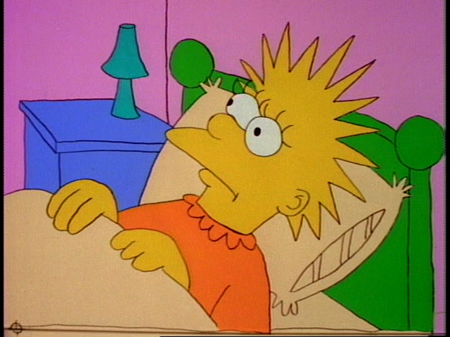File:Lisa Simpson First Appearance.png