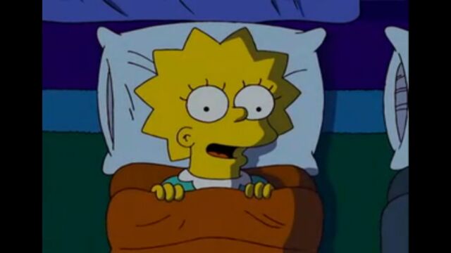 File:Lisa the Drama Queen (075).jpg
