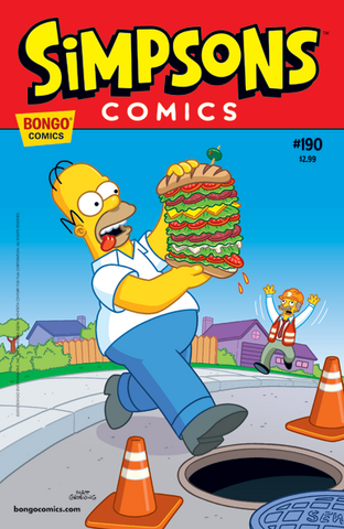 File:Simpsons-190.png