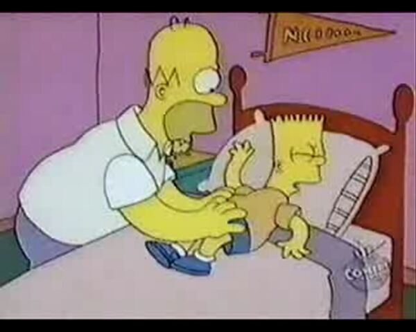 File:Bart's Nightmare (017).jpg