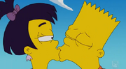 Bart embrasse Nikki.png