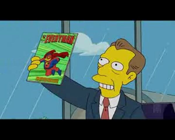File:Homer the Whopper (035).jpg