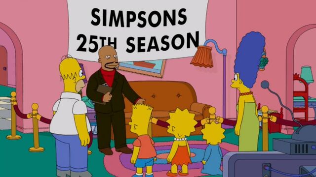 File:Homerland Couch Gag (002).jpg