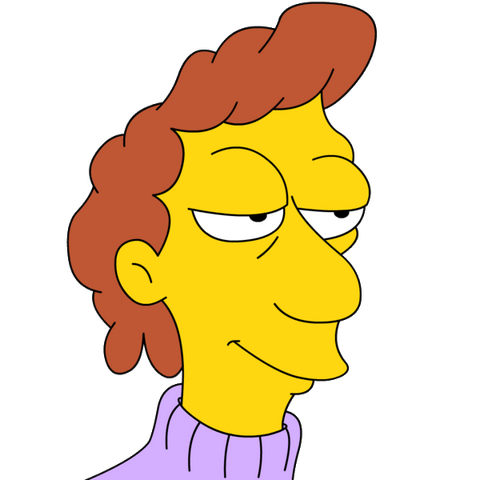 File:Jacques Brunswick.png
