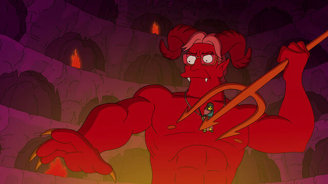 File:Richard Dawkins demon.jpg