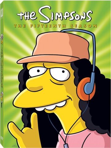 File:The Complete Fifteenth Season.jpg