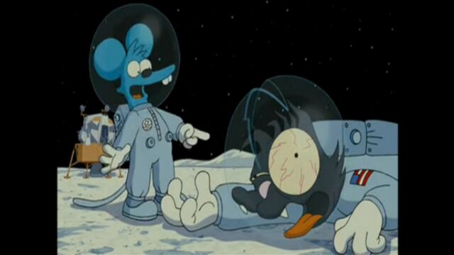 File:The Simpsons Move (0014).jpg