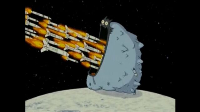 File:The Simpsons Move (0046).jpg