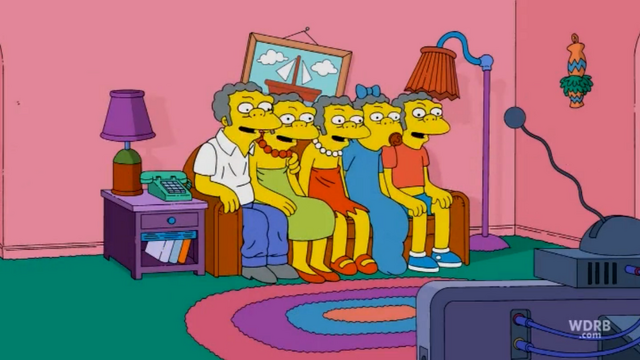 File:The Szyslaks Couch Gag.png