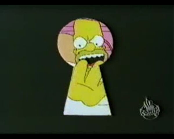 File:Bathtime (008).jpg