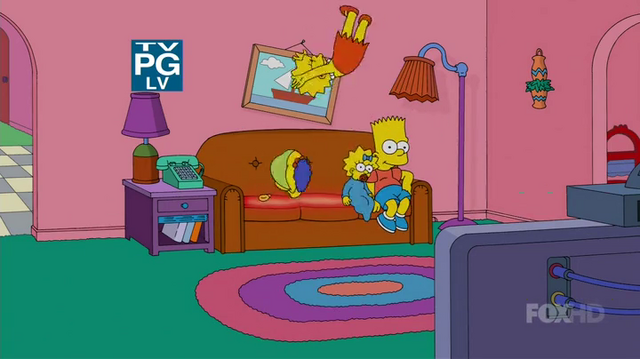 File:Couch Gag No.349.png