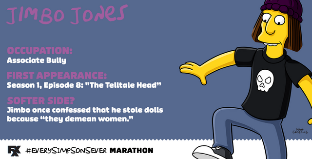 File:Jimbo Jones-Every Simpsons Ever.png