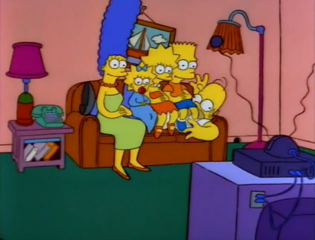 File:Lying Homer.png