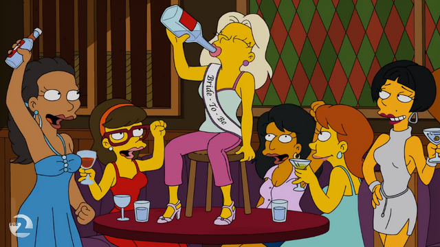 File:My Fare Lady 4.png