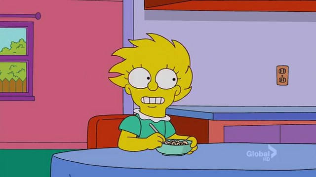 File:Simpsons-2014-12-19-14h45m40s172.png