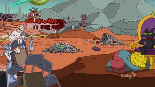 File:Simpsons-2014-12-19-21h39m12s208.png