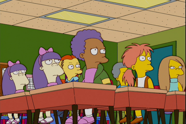 File:The Italian Bob 00026.png
