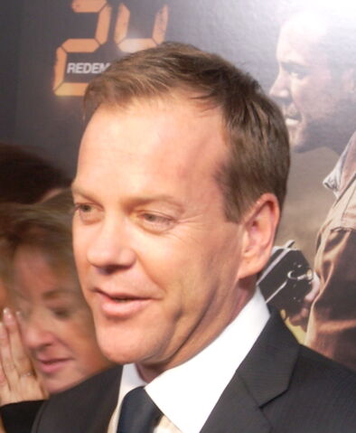 File:Kiefer Sutherland.jpg