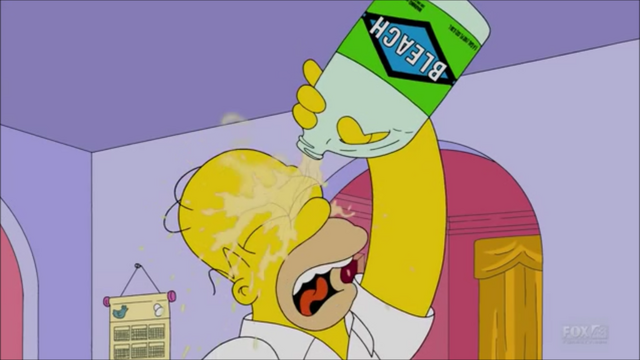 File:Puffless 59.png