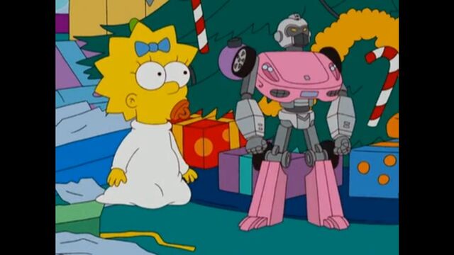 File:Untitled Robot Parody (048).jpg