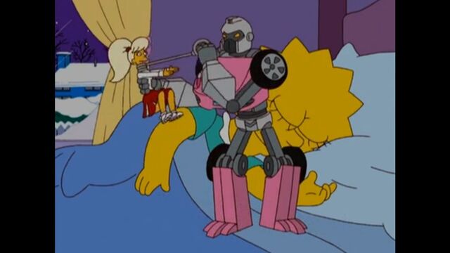 File:Untitled Robot Parody (068).jpg