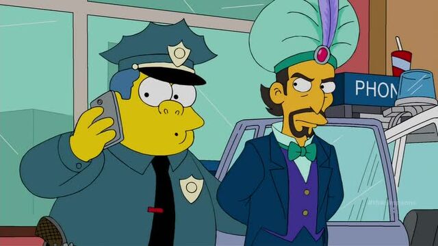 File:Bart's New Friend -00177.jpg