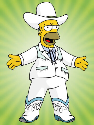 File:Colonel Homer (Promo Picture).jpg
