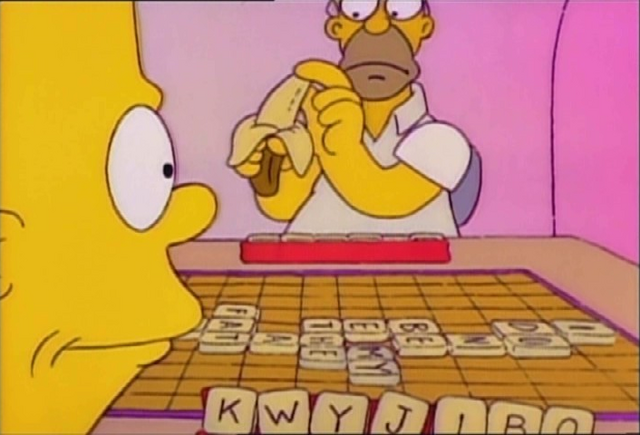 File:Gen34.png