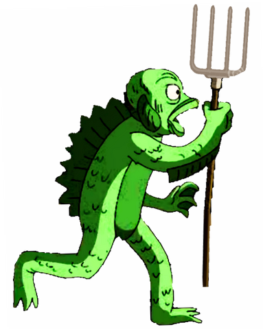 File:Gillman.png
