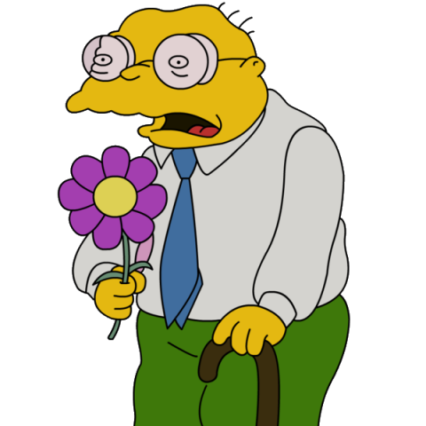 File:Hans Uomo Talpa.png