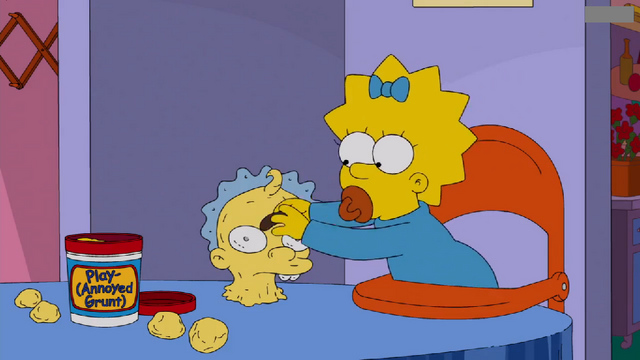 File:PlayDoh.png