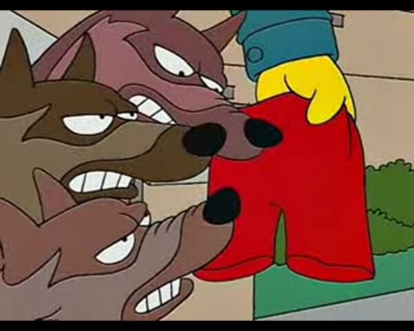 File:Radioactive Man (185).jpg
