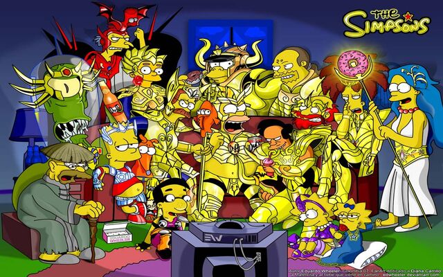 File:Simpsons group 2.jpg