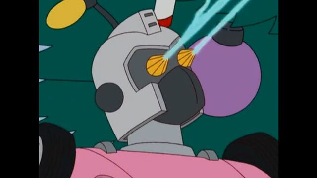 File:Untitled Robot Parody (050).jpg