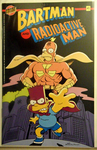 File:Bartmanandradioactiveman001.jpg