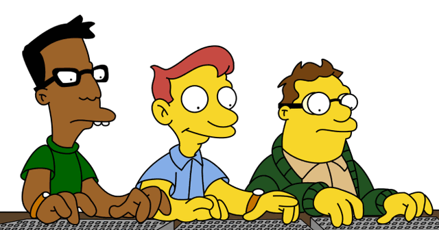 File:Benjamin, Doug, and Gary.gif