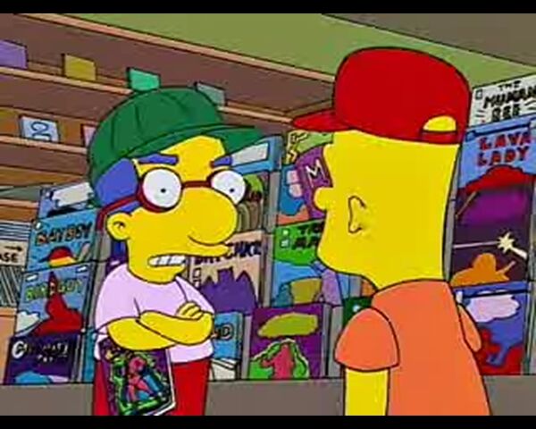 File:Radioactive Man (004).jpg